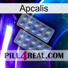Apcalis viagra4